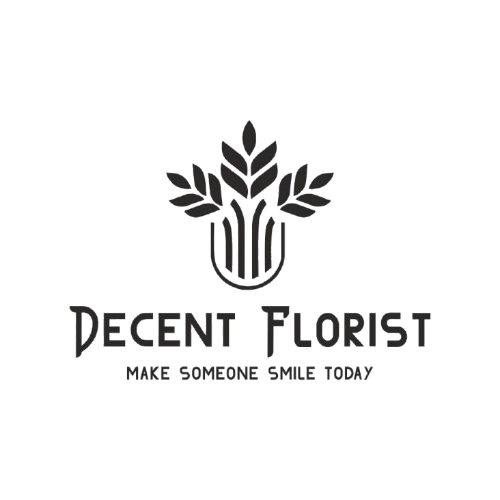 Decent Florist