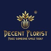 Decent Florist