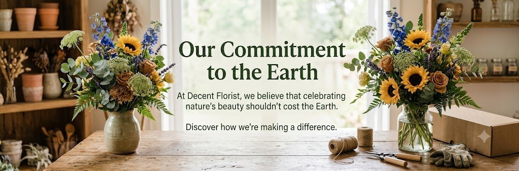 Sustainability
