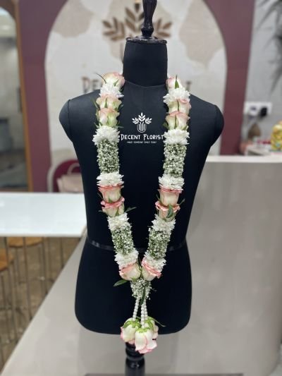 Wedding Garland